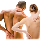 Pain Specialists of East Tennessee, PLLC - Pain Management