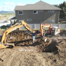 LISH EXCAVATION CO. - Excavation Contractors