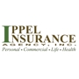 Ippel Insurance Agency Inc