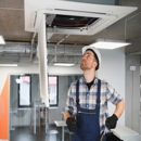 Heat Transfer AC Services - Ventilating Contractors
