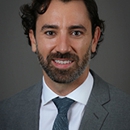 Ryan Barry, DO - Physicians & Surgeons, Internal Medicine