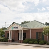 DuGood Federal Credit Union gallery