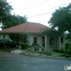 Edgerton, Screven T, Md - PREMIER GYNECOLOGY gallery