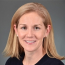 Laura K. Mansfield, MD - Physicians & Surgeons, Pediatrics