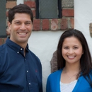 Sparta Dental Arts - Dentists