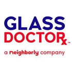 Glass Doctor