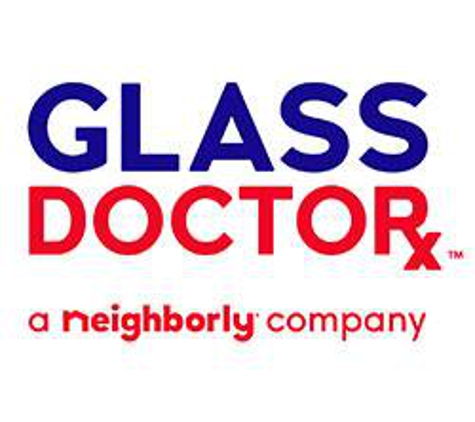 Glass Doctor - Tampa, FL