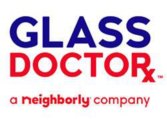 Glass Doctor - Johnson City, TN