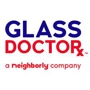 Glass Doctor of Westchester & The Bronx Counties