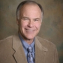 Dr. James Lynn Cromwell, MD - Physicians & Surgeons