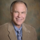 Dr. James Lynn Cromwell, MD
