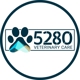 5280 Veterinary Care