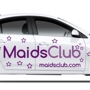 MaidsClub