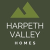 Harpeth Valley Homes gallery