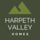 Harpeth Valley Homes - Home Design & Planning
