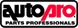 Autopro Drysdale - Motor Accessories - Retail