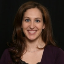 Advanced Health Chiropractic - Chiropractors & Chiropractic Services