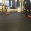CrossFit Oakland Uptown gallery