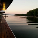 The Dock at SML - Marinas