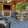 Custom Outdoor Concepts gallery