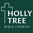 Holly Tree Bible Church - Methodist Churches