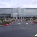 Lennar Fresno, Inc. - Real Estate Agents