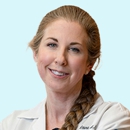Laura A Nicoll, MD - Physicians & Surgeons, Family Medicine & General Practice
