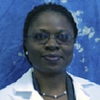 Dr. Adeteju A Ogunrinde, MD gallery