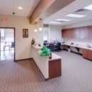 Madan, Pooja, DDS - Dentists