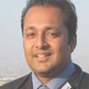 Dewey D. Pillai, MD - Physicians & Surgeons, Family Medicine & General Practice