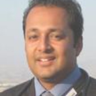 Dewey D. Pillai, MD