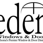 Eden Windows & Doors