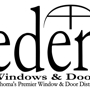 Eden Windows & Doors