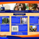 Valleywide Cooling - Air Conditioning Service & Repair