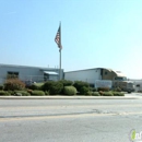 Tolle Nursery Co - Nurseries-Plants & Trees