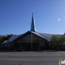 St Andrews Lutheran Church - Lutheran Churches