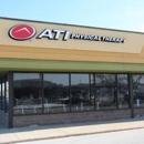 ATI Physical Therapy - Physical Therapists