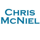 Chris Mcniel - Electricians