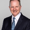 David E Keller - Private Wealth Advisor, Ameriprise Financial Services - Financial Planners