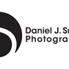 Daniel J. Smith Photography LLC gallery
