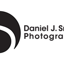 Daniel J. Smith Photography LLC - Portrait Photographers