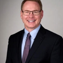 First Command Financial Advisor - Tom Finneran, RICP® - Financial Planners