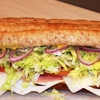 Pogy's Sub Sandwiches gallery