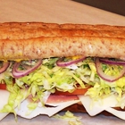 Pogy's Sub Sandwiches