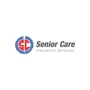 Senior Care Insurance Services