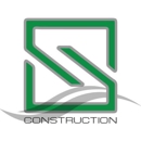 Silverline Construction - General Contractors
