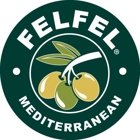 FelFel Mediterranean Fresh Rotisserie Grill