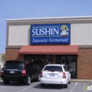 Sushin - Sushi Bars