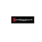 Xpress Delivery Services, Inc.