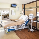 Kentfield Hospital - Home Health Care Equipment & Supplies